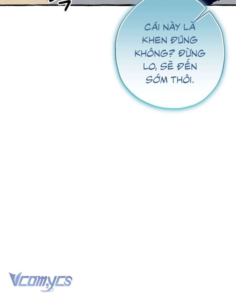 Chuyện Tình Tuyết Phương Bắc Chap 52 - Trang 2