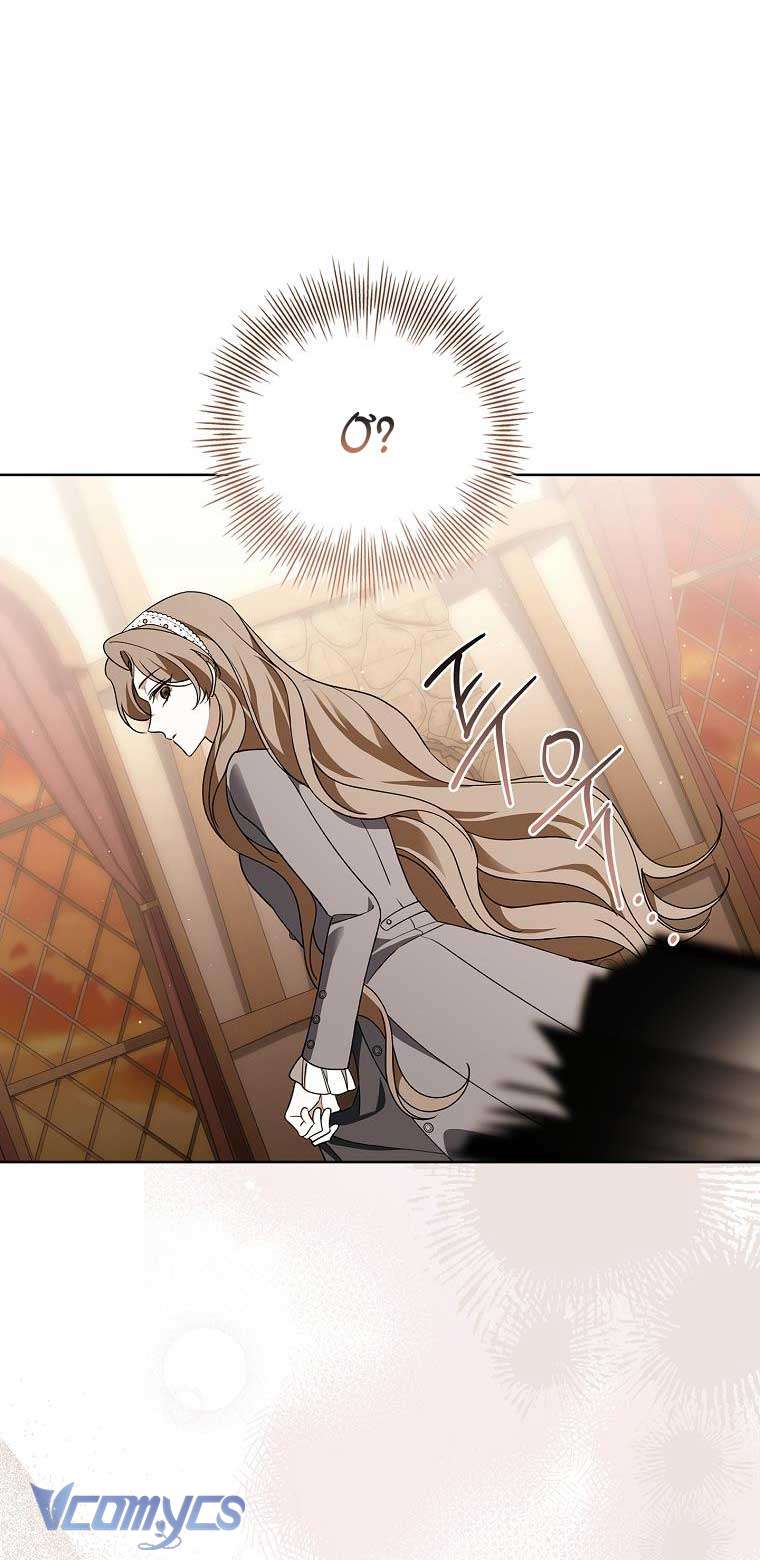 100 lời nguyền tại dinh thự Illestone Chap 38 - Trang 2