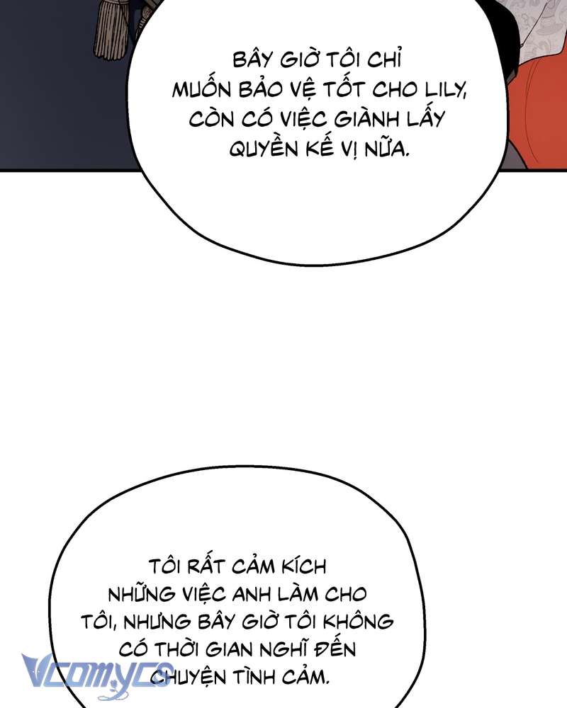 Cô Ấy Sẽ Thuần Hóa Các Anh Hùng Chap 34 - Trang 2