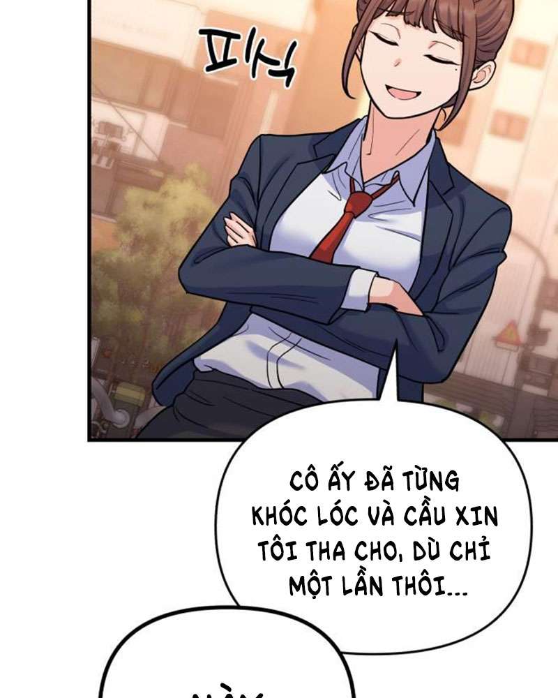Vì Một Kết Thúc Viên Mãn Cho Đôi Ta Chap 6 - Trang 2