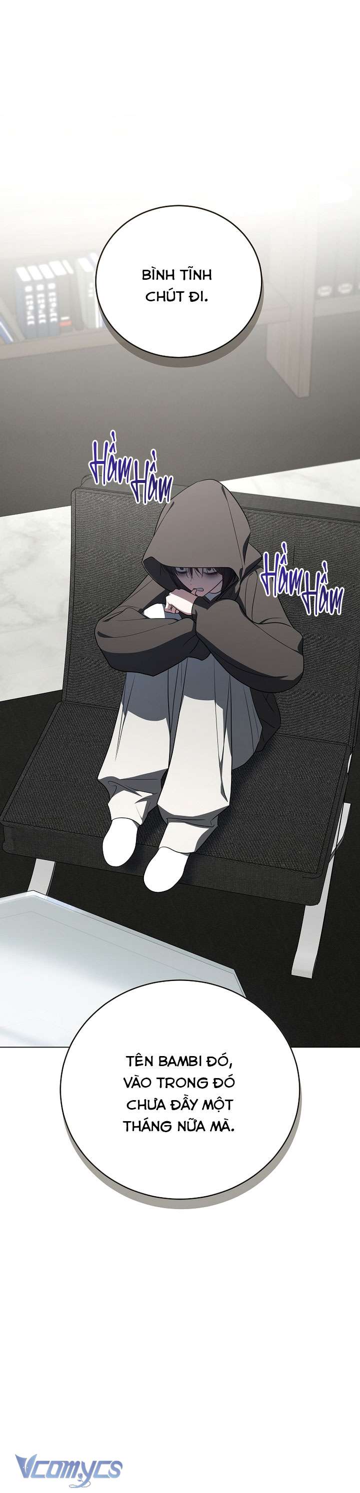 Hướng Dẫn Sinh Tồn Dành Cho Người Xếp Hạng Chap 59 - Trang 2