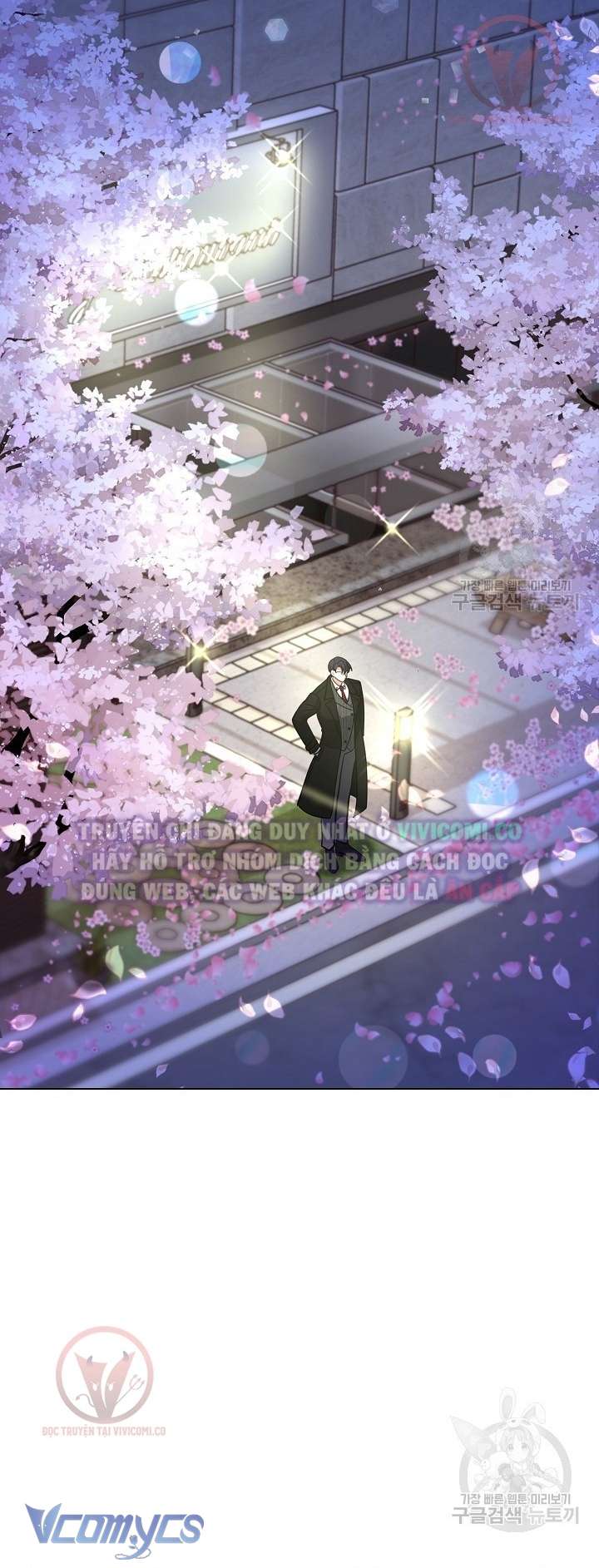 [18+] Mối Quan Hệ Không Lành Mạnh Chap 12 - Next Chap 13