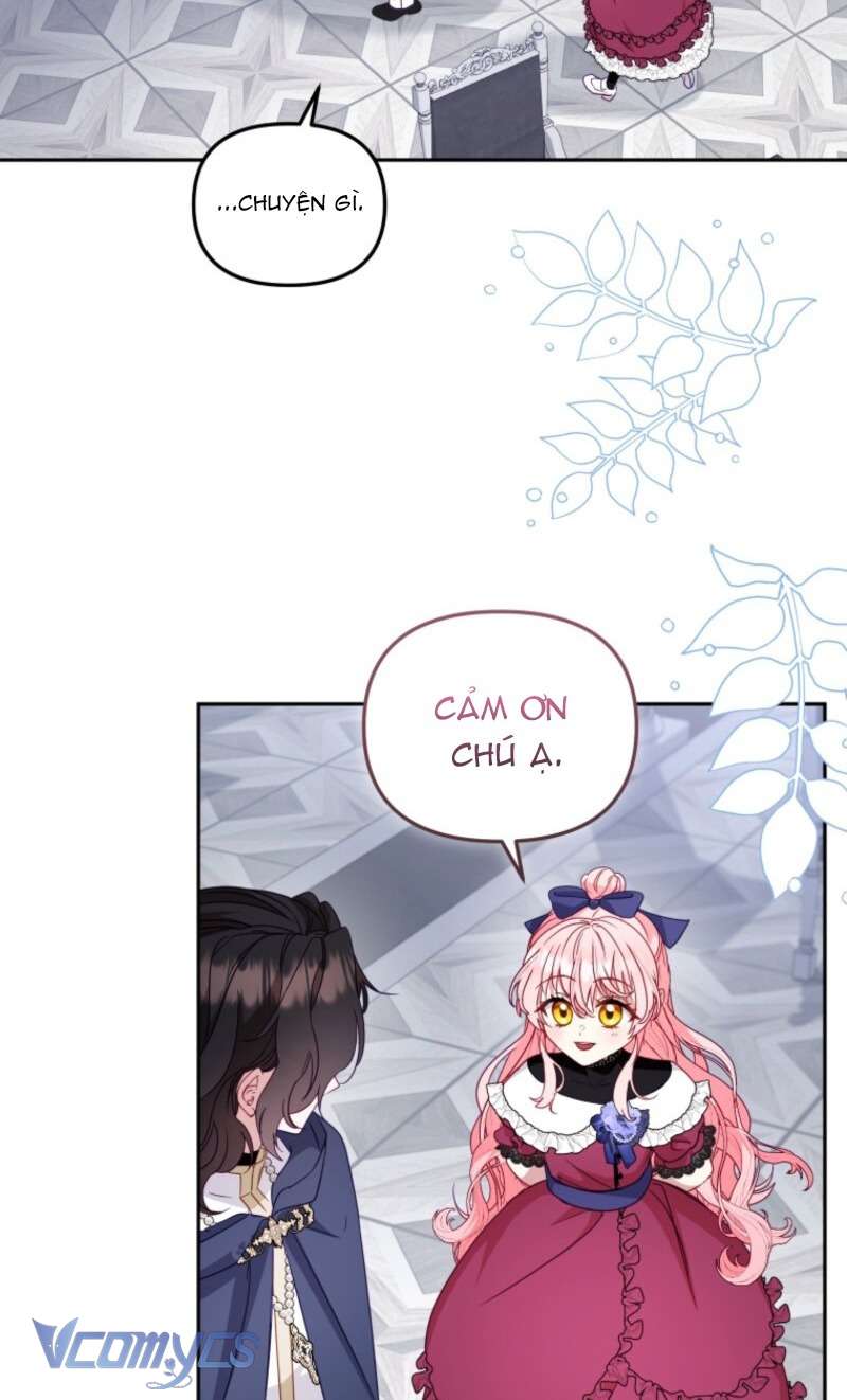 Tôi Được Nuôi Dưỡng Bởi Những Kẻ Phản Diện Chap 109 - Trang 2