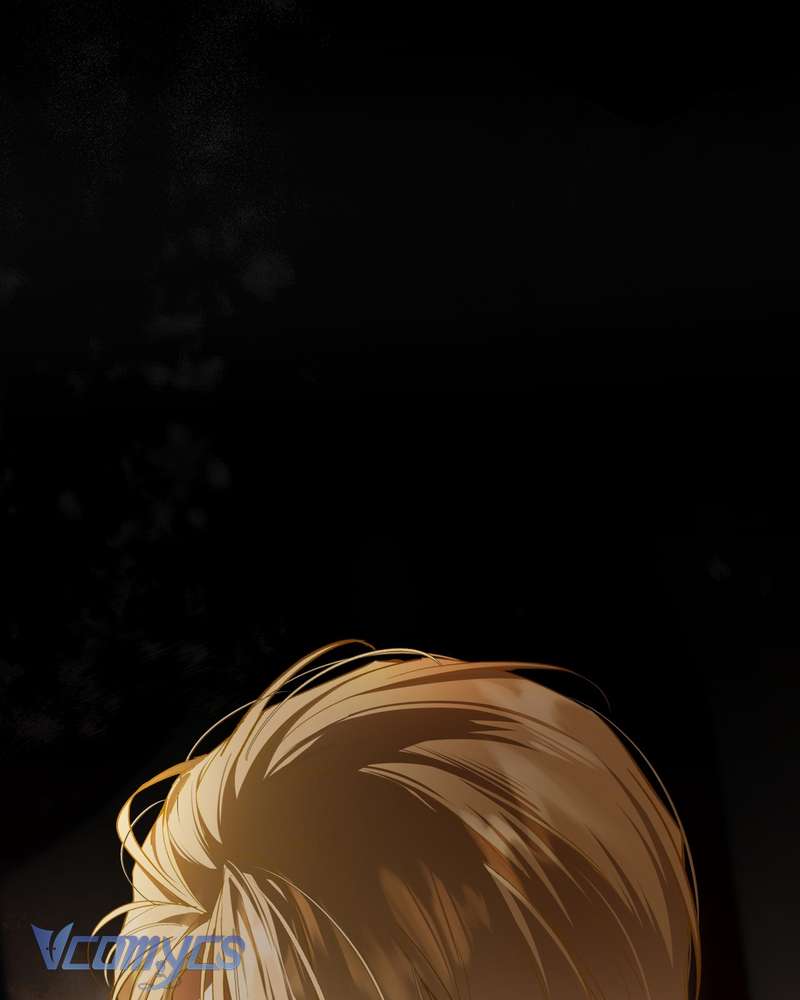 Cô Ấy Sẽ Thuần Hóa Các Anh Hùng Chap 39 - Trang 2