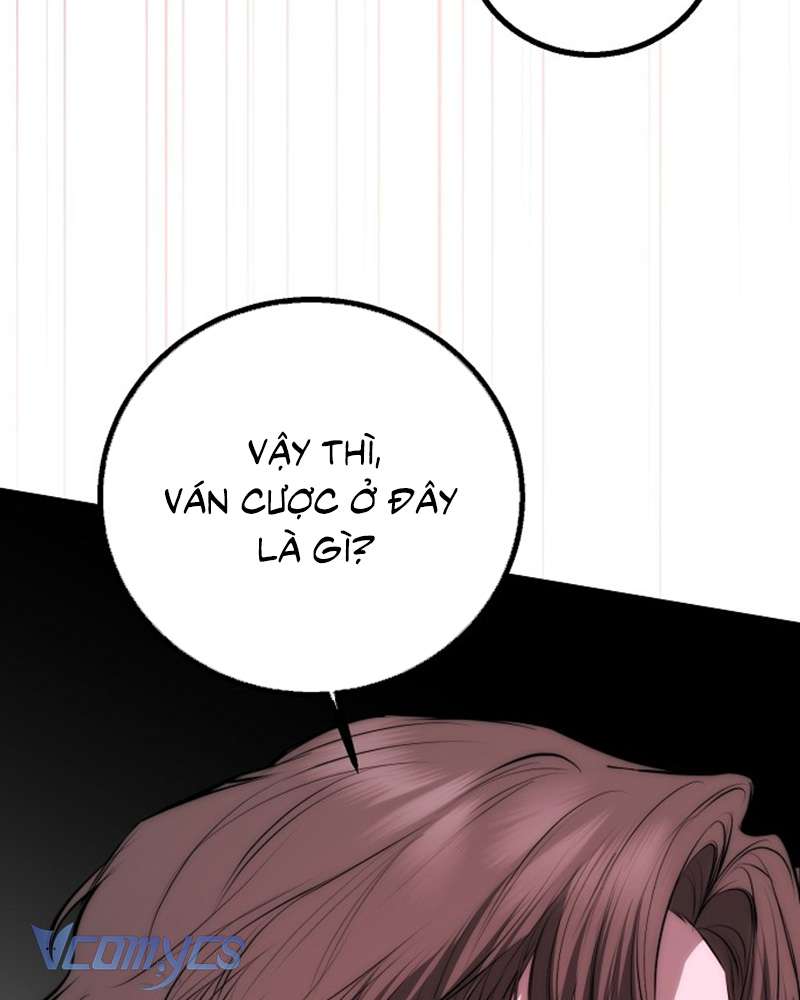 Hãy Dạy Em Cách Khao Khát Chap 22 - Trang 2