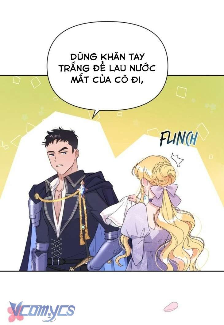 Công Tước Lang Thang Chap 5 - Trang 2