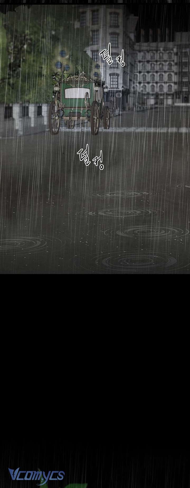 Hoàng Tử Rắc Rối Chap 28 - Trang 2