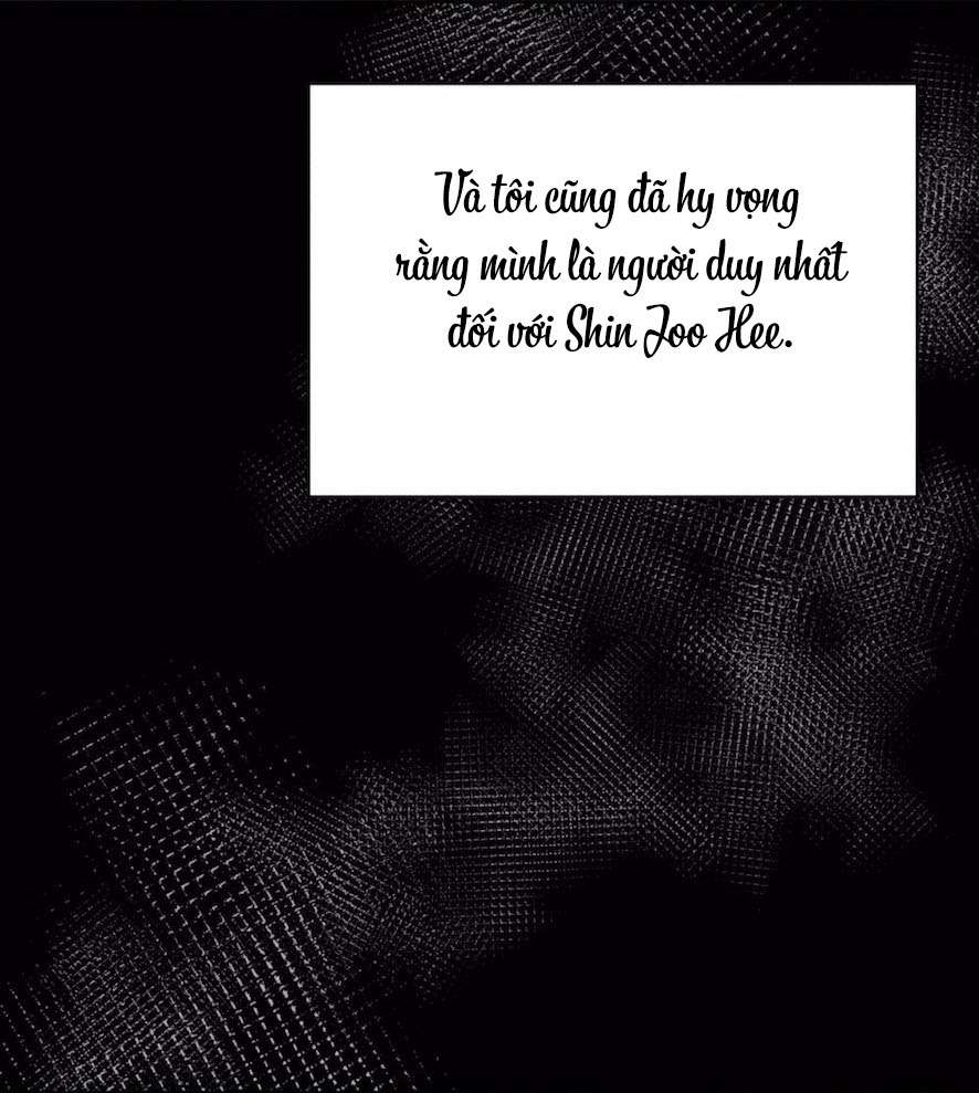 Chiếm Lấy Em Chap 18 - Next Chap 19