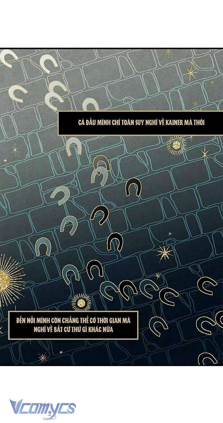 Đoá Hoa Kiều Diễm Của Hoàng Đế Chapter 13 - Trang 3