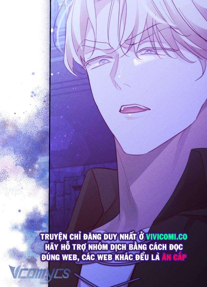 Tiếng Trống Vang Dội Chap 50 - Trang 3