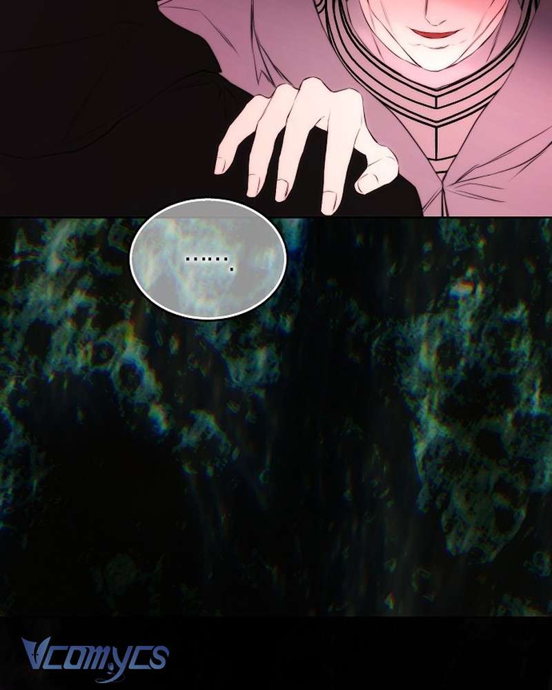 Hãy Dạy Em Cách Khao Khát Chap 49 - Next Chap 50