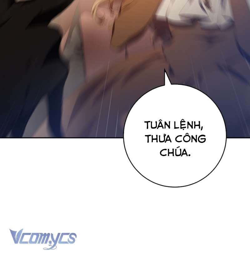 [Sứa Biển] Em Trai Tôi Là Hoàng Đế Ngang Ngược Chap 38 - Trang 2