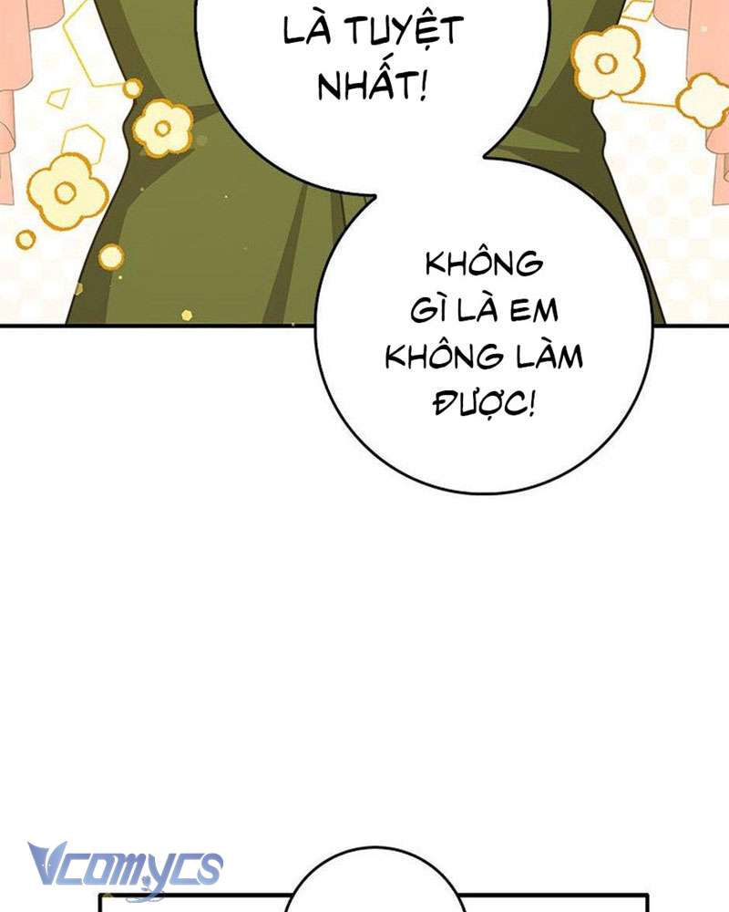 Tôi Thề Chúng Ta Chỉ Là Bạn Chap 62 - Trang 3