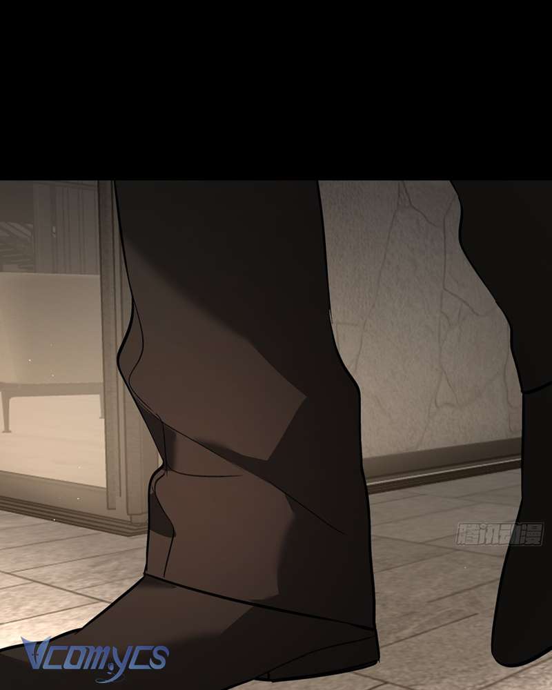 Ác Chi Hoàn Chap 50 - Trang 4