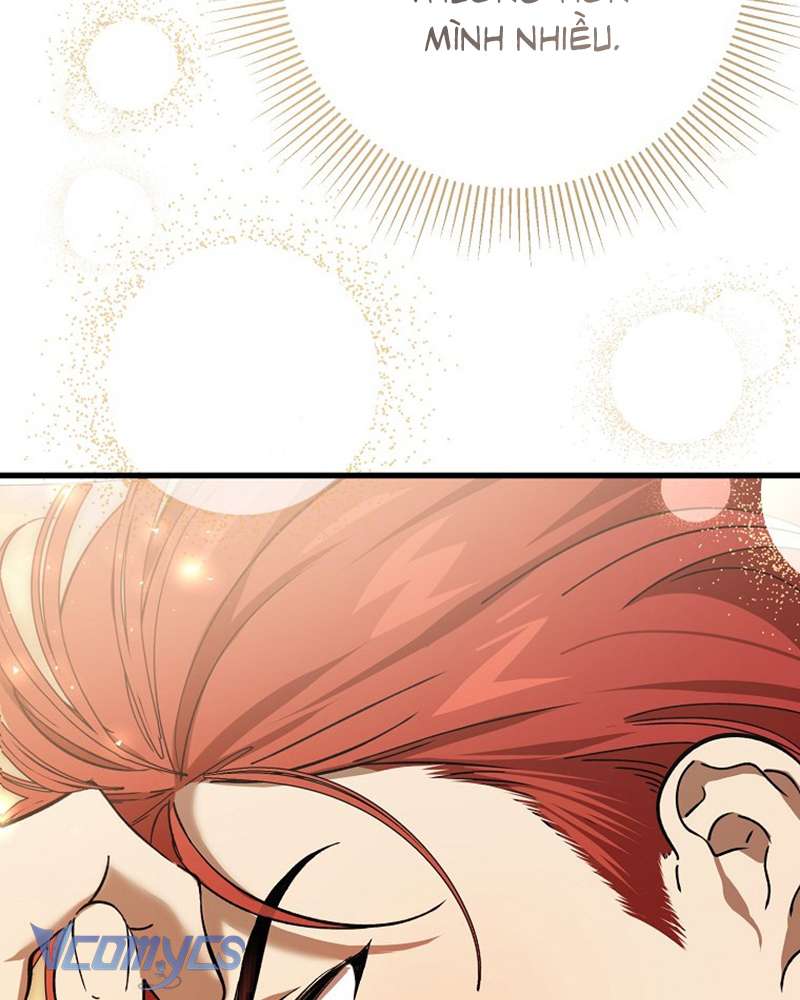 Ác Quỷ Nuôi Dưỡng Tiểu Thư Chapter 31 - Next Chapter 32