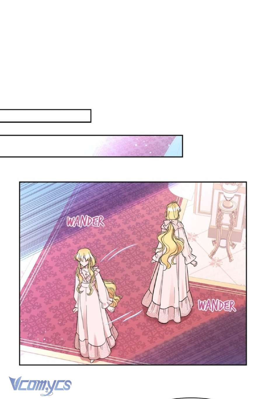 Công Tước Lang Thang Chap 2 - Trang 2