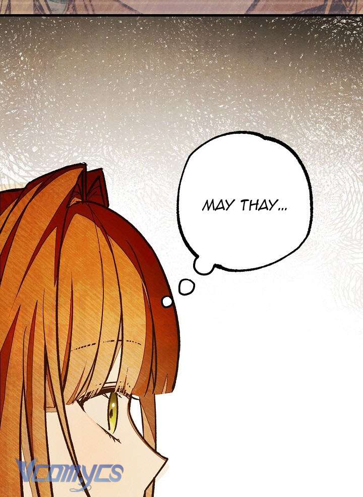 Chào Mừng Đến Với Dinh Thự Hoa Hồng Chap 4 - Trang 3