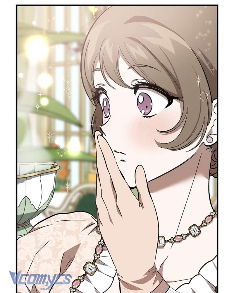 Ác Quỷ Nuôi Dưỡng Tiểu Thư Chapter 47 - Next Chapter 48