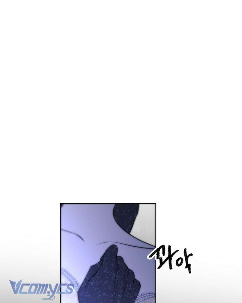 Hãy Dạy Em Cách Khao Khát Chap 30 - Next Chap 31