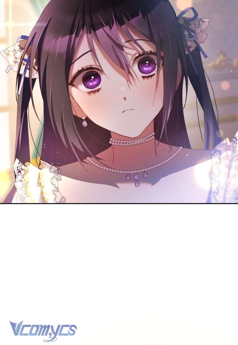 [Sứa Biển] Em Trai Tôi Là Hoàng Đế Ngang Ngược Chap 28 - Trang 2