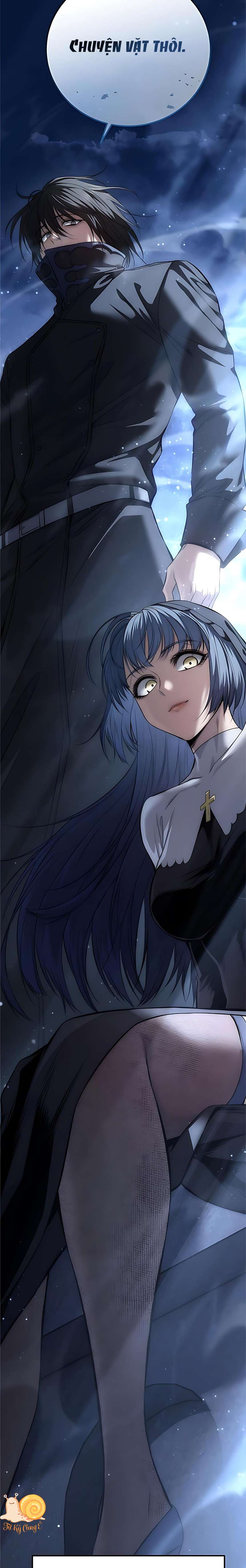 Red Shirt Chap 46 - Next 