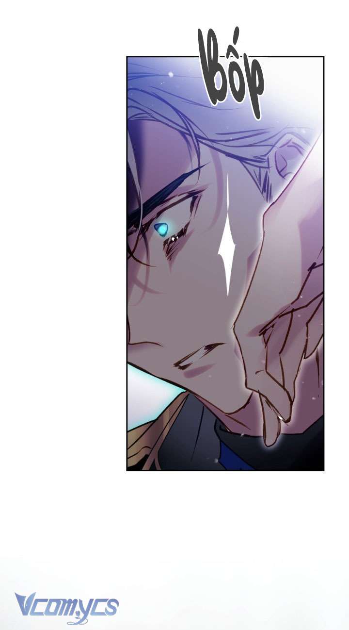 Kết Cục Của Nhân Vật Phản Diện Chỉ Có Thể Là Cái Chết Chap 195 - Trang 4