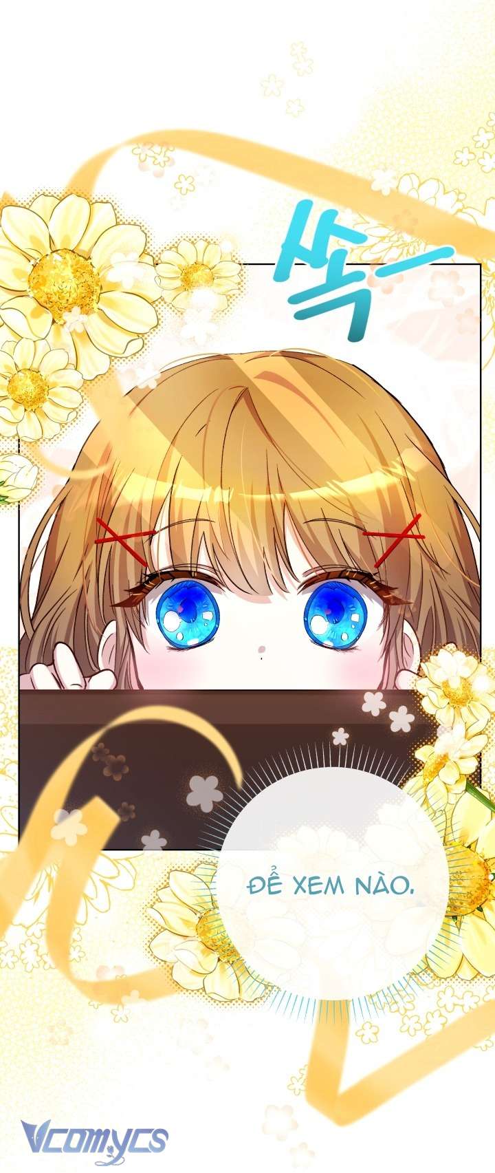 Đứa Trẻ Nuôi Dưỡng Ác Ma Chap 21 - Next Chap 22