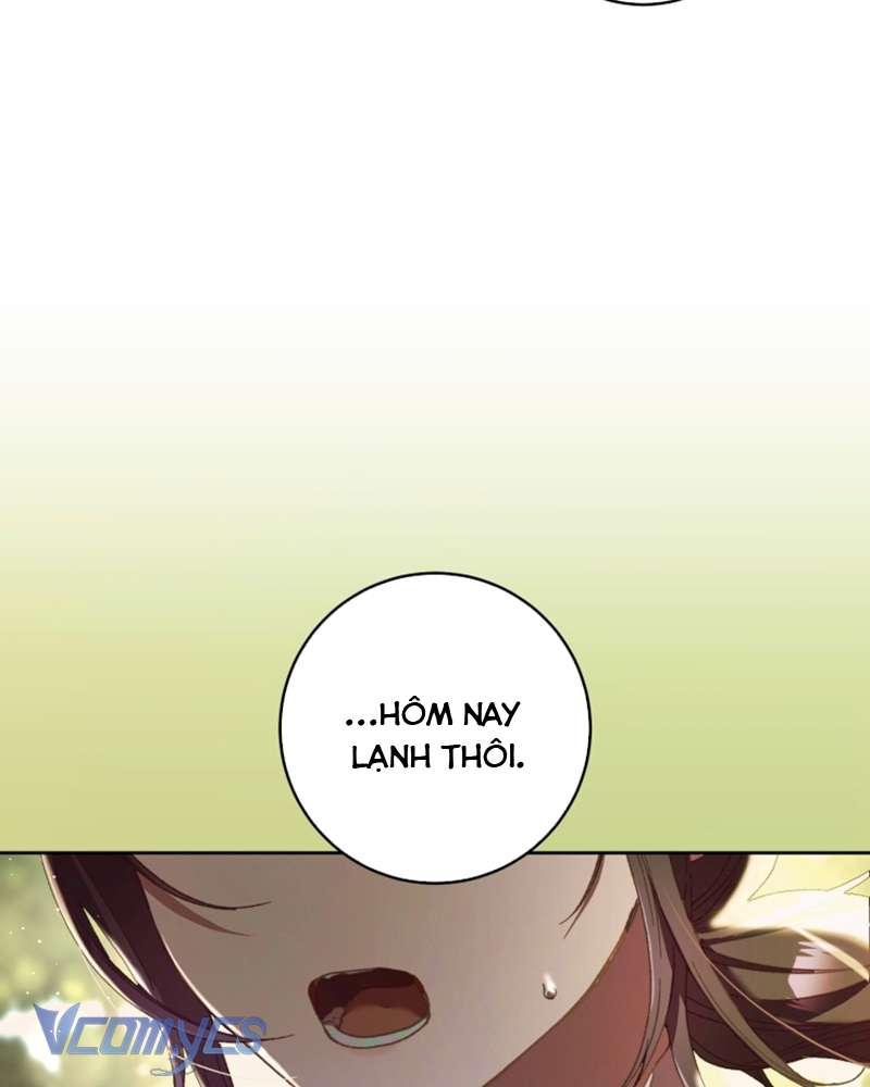 [Sứa Biển] Em Trai Tôi Là Hoàng Đế Ngang Ngược Chap 42 - Trang 2