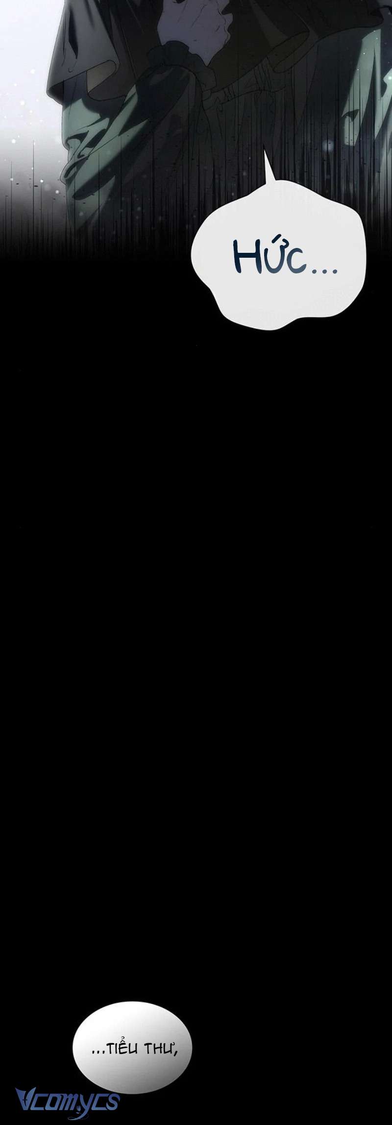 Cứ Cố Gắng Hết Sức Để Hối Hận Chap 5 - Trang 4