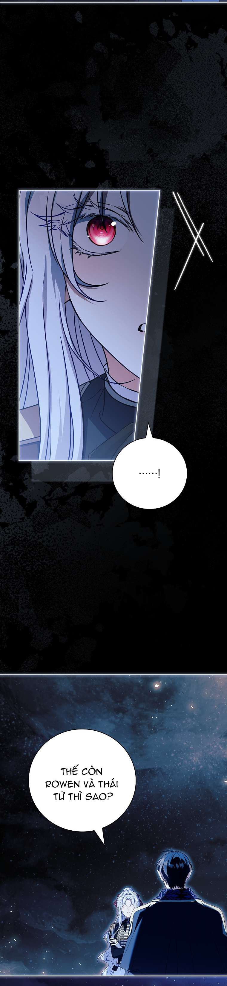 Cha Nào Con Nấy Chap 47 - Trang 2