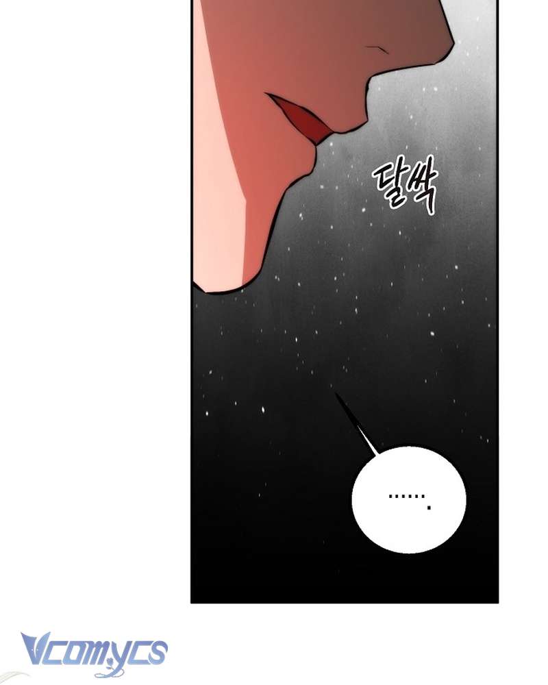 Hãy Dạy Em Cách Khao Khát Chap 28 - Next Chap 29