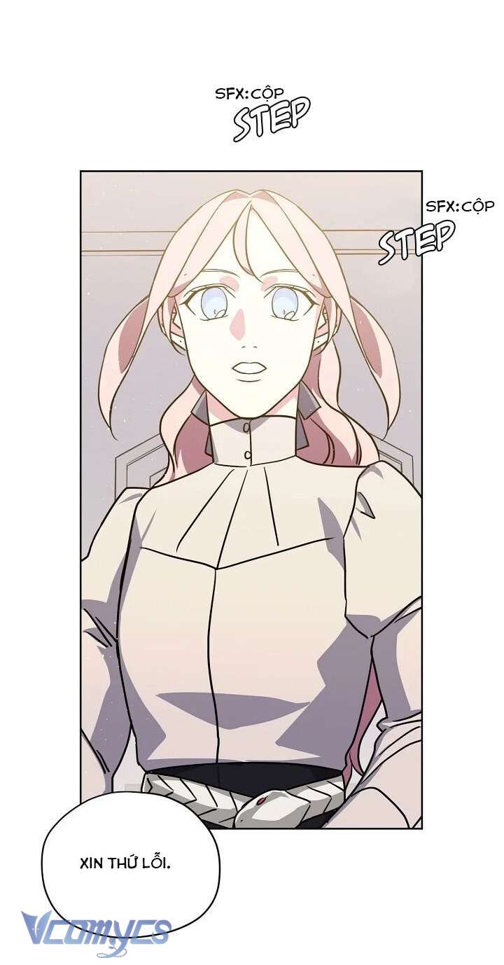 CHITRA Chap 83 - Trang 3