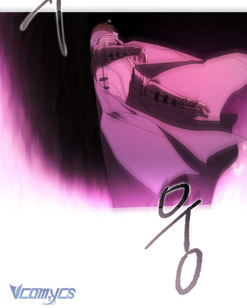 Hãy Dạy Em Cách Khao Khát Chap 51 - Trang 2