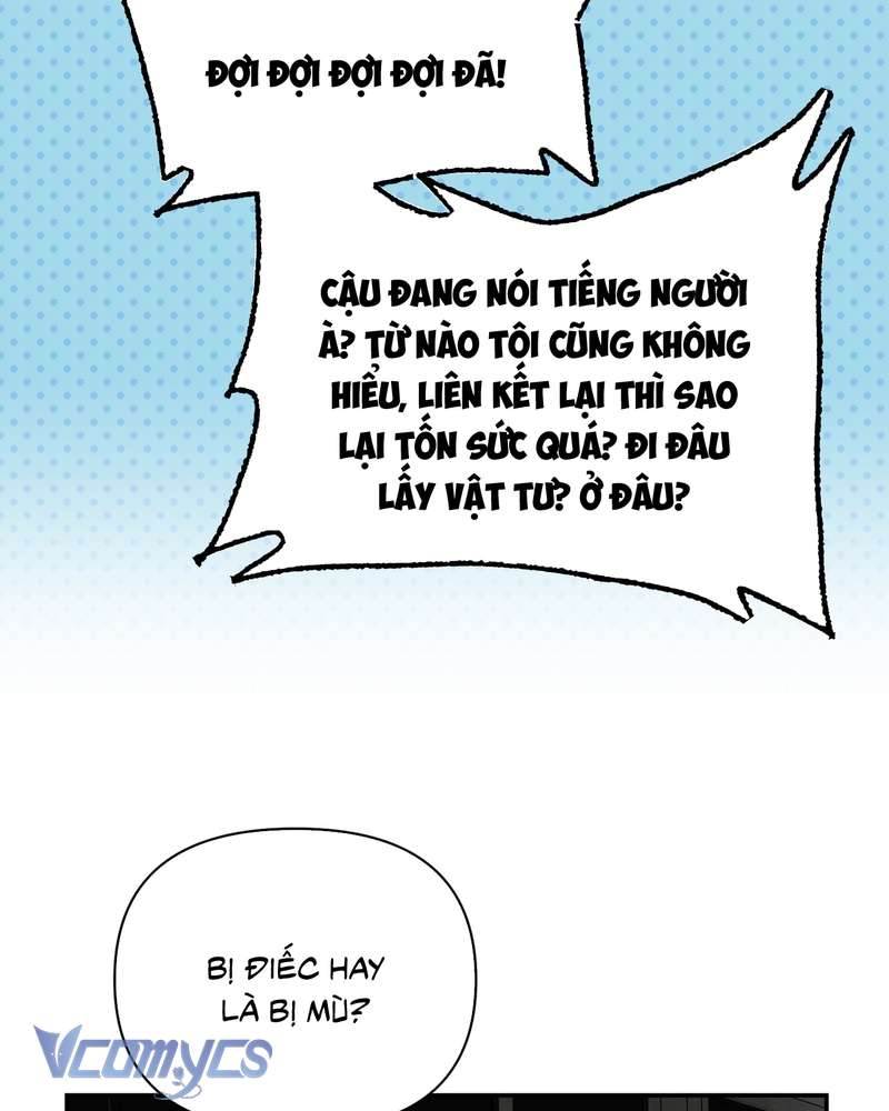 Ác Chi Hoàn Chapter 73 - Trang 3