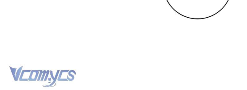 [Sứa Biển] Em Trai Tôi Là Hoàng Đế Ngang Ngược Chap 37 - Trang 2