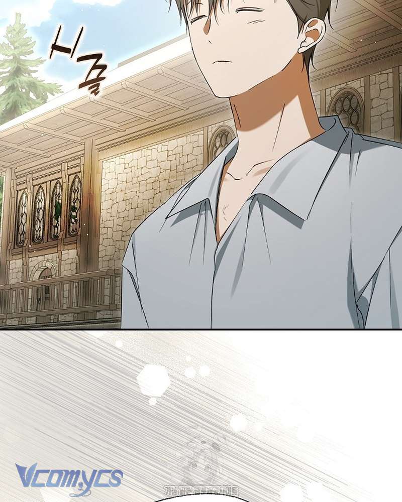 Các Nam Chính Đã Bị Nữ Phụ Cướp Mất Chap 67 - Trang 2