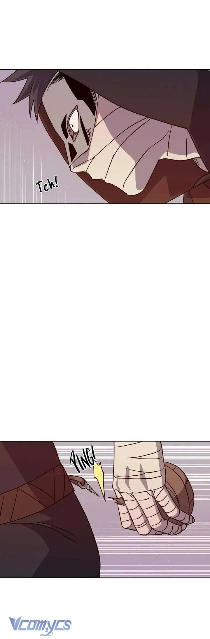 CHITRA Chap 97 - Trang 2