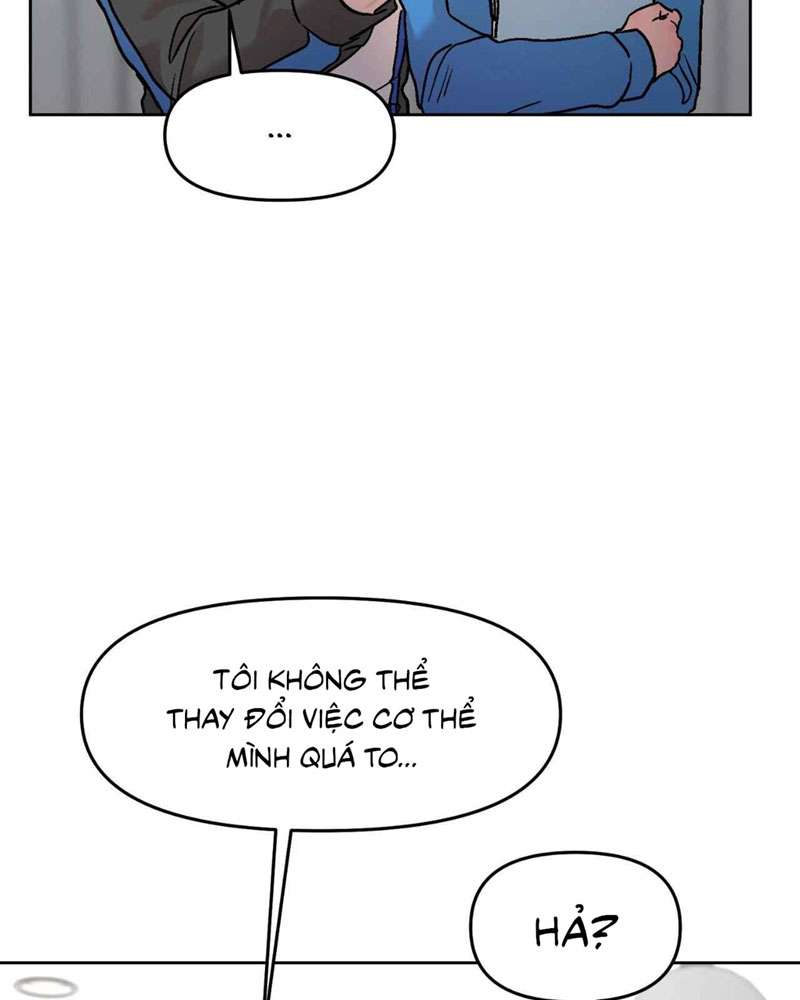 Người Gọi Nặc Danh 3 Chap 7 - Next Chap 8