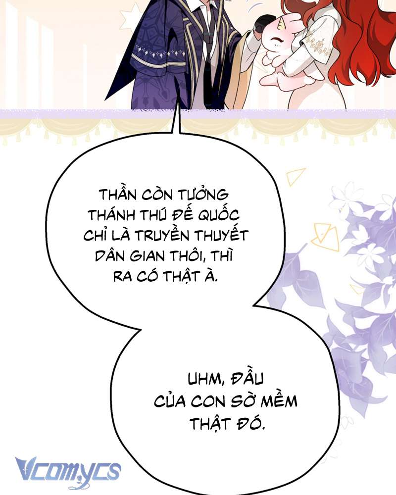 Cô Ấy Sẽ Thuần Hóa Các Anh Hùng Chap 16 - Trang 3