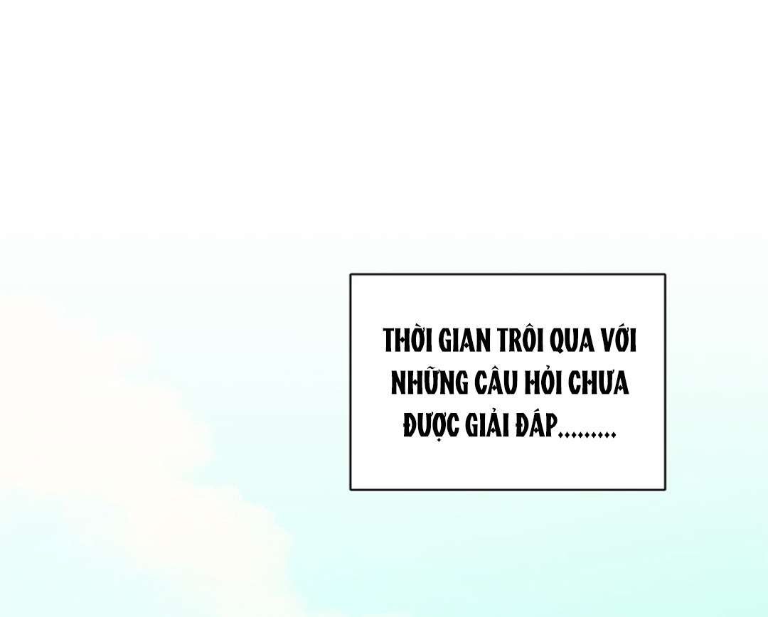 Thanh Xuân Của Chúng Ta Chap 93 - Trang 4