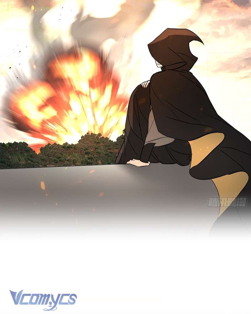 Ác Chi Hoàn Chapter 43 - Trang 4