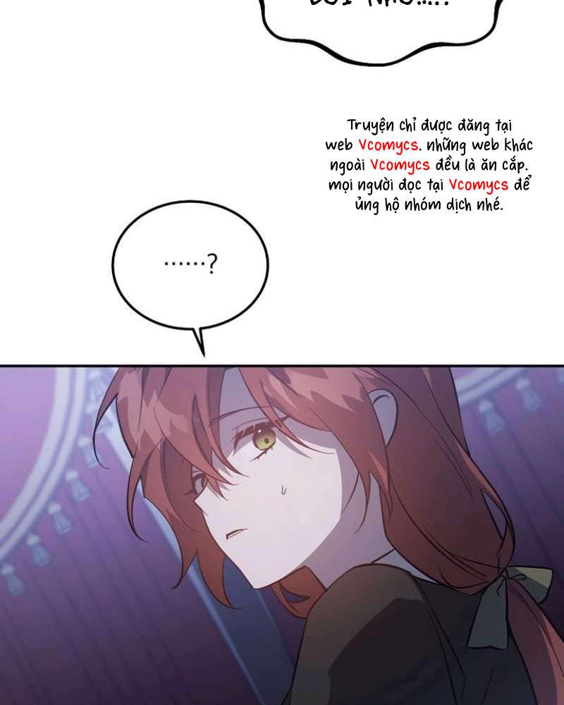 Nữ Hầu Báo Thù: Thời Khắc Cuối Cùng Chap 33 - Trang 3