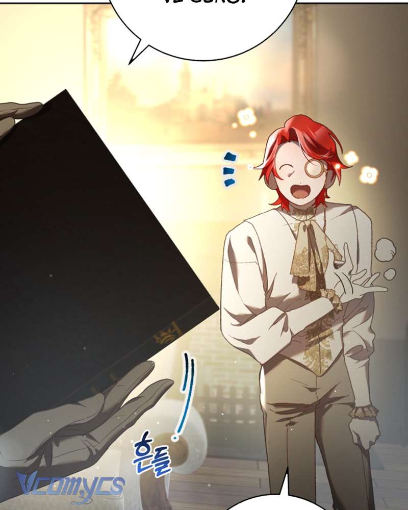 [Sứa Biển] Em Trai Tôi Là Hoàng Đế Ngang Ngược Chap 46 - Trang 2