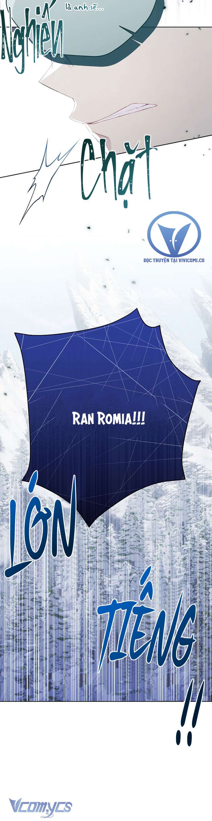 Vương Miện Lục Bảo Chap 115 - Trang 2