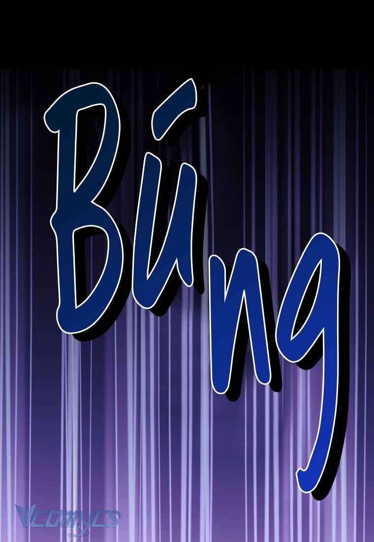 Lần Đầu Bé Út Được Yêu Thương Chap 73 - Trang 2