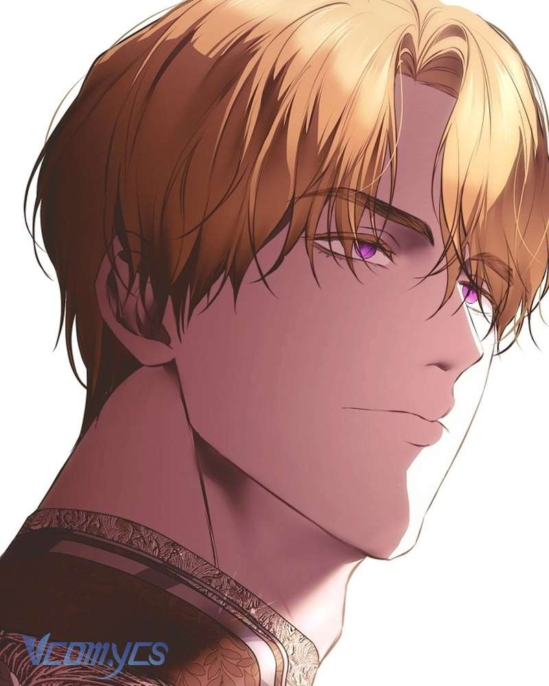 Hãy Dạy Em Cách Khao Khát Chap 45 - Trang 2