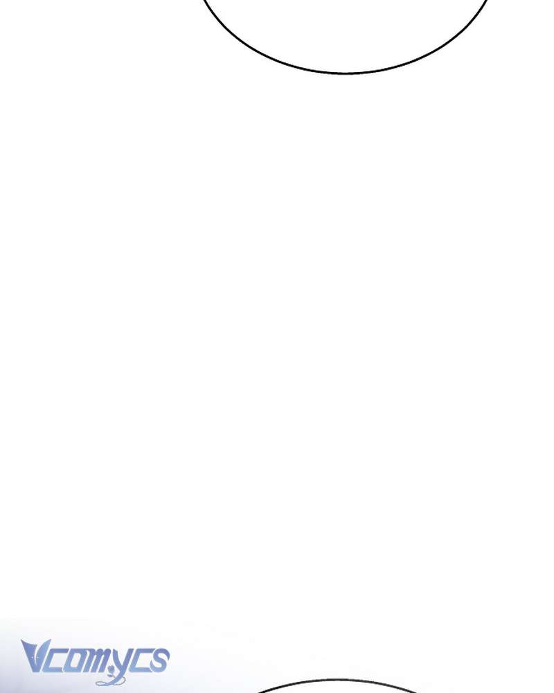 Hãy Dạy Em Cách Khao Khát Chap 44 - Trang 2