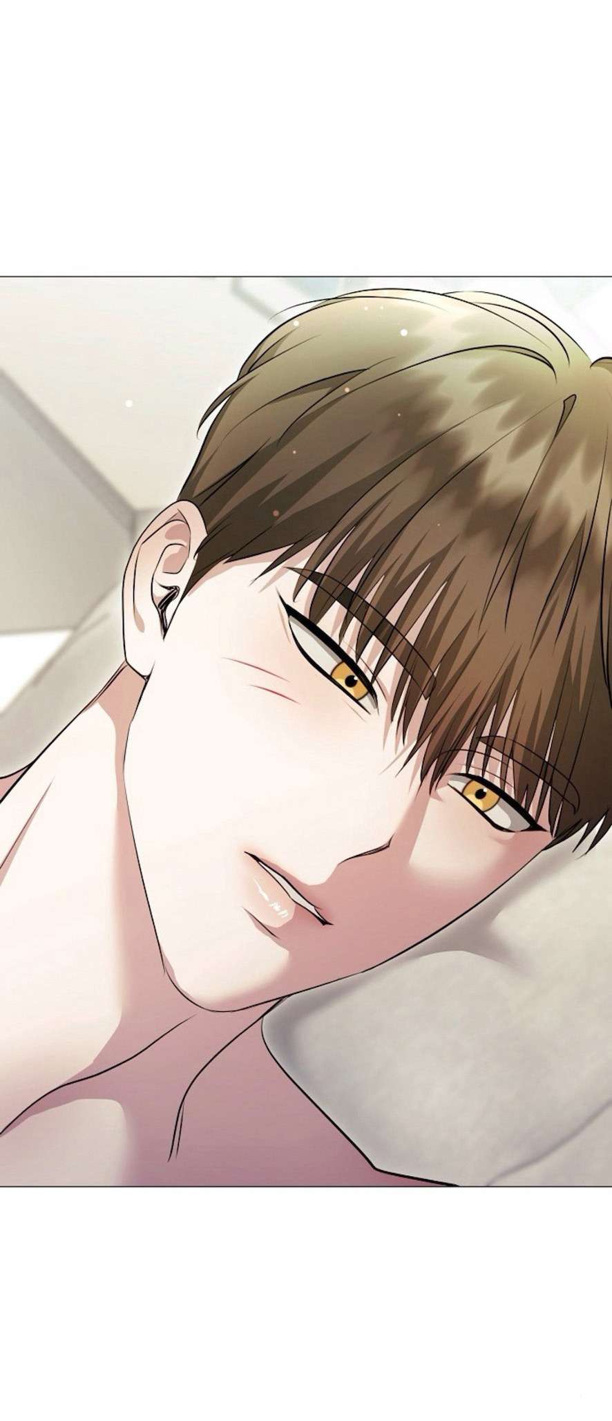 〖18+〗- Sự Cám Dỗ Ngọt Ngào Của Cậu Bạn Thân Chap 16 - Trang 2