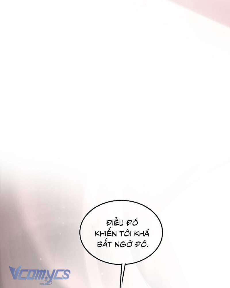 Hãy Dạy Em Cách Khao Khát Chap 46 - Next 
