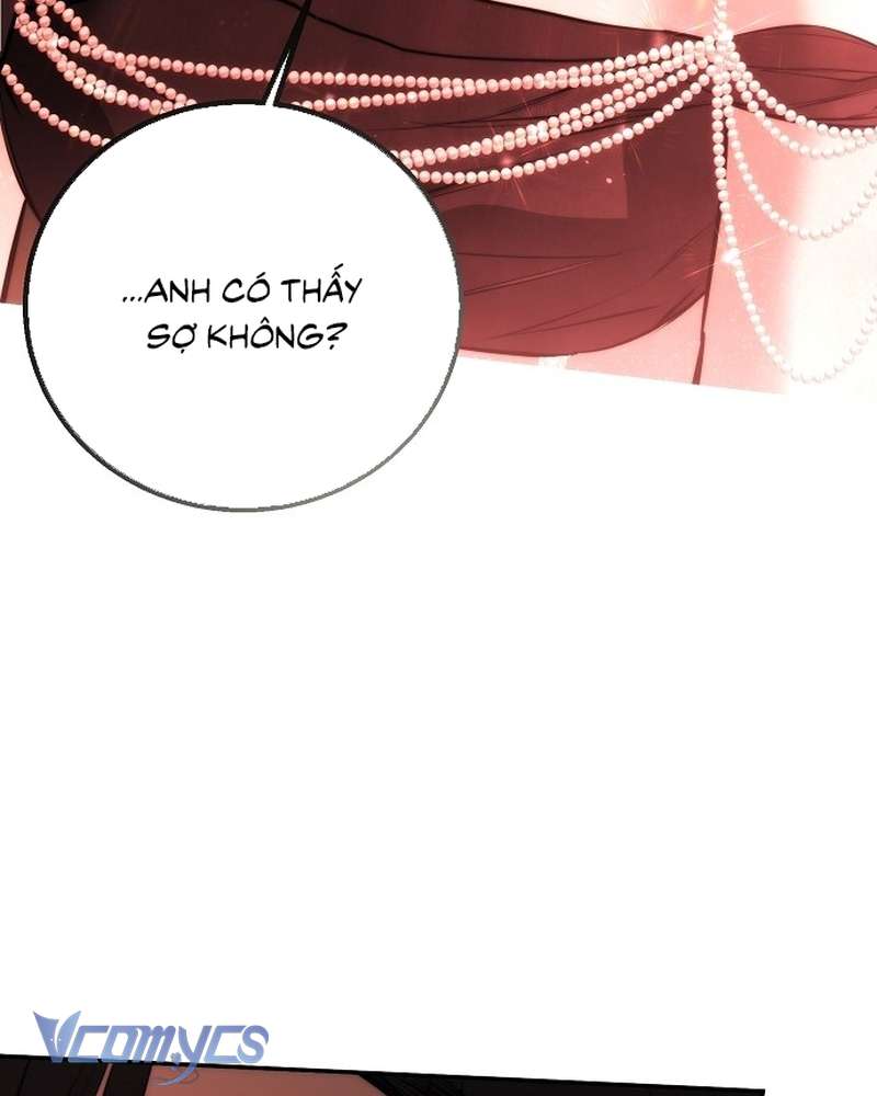 Hãy Dạy Em Cách Khao Khát Chap 28 - Next Chap 29